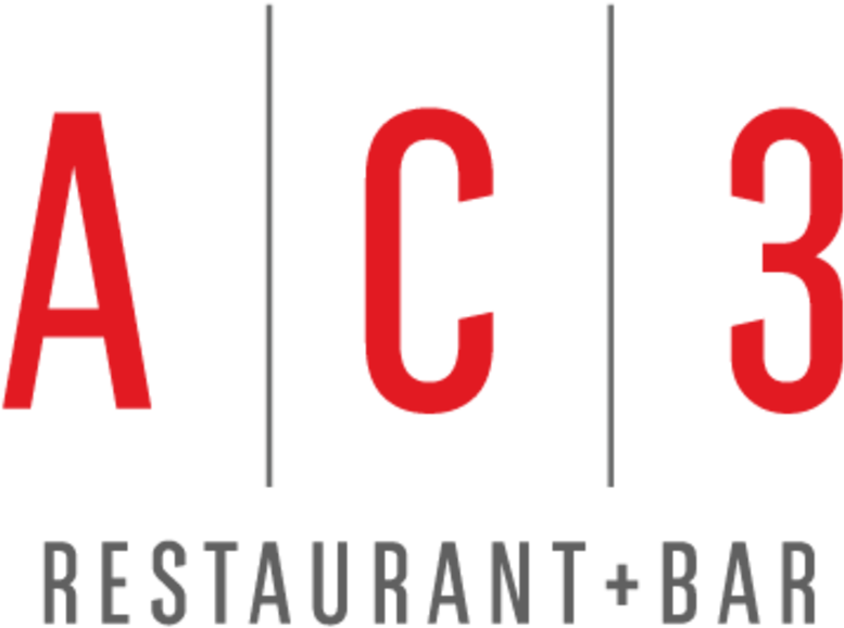 Sign (954x789), Png Download