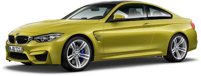 An Overview Of The M Automobiles - 4 Bmw (890x501), Png Download