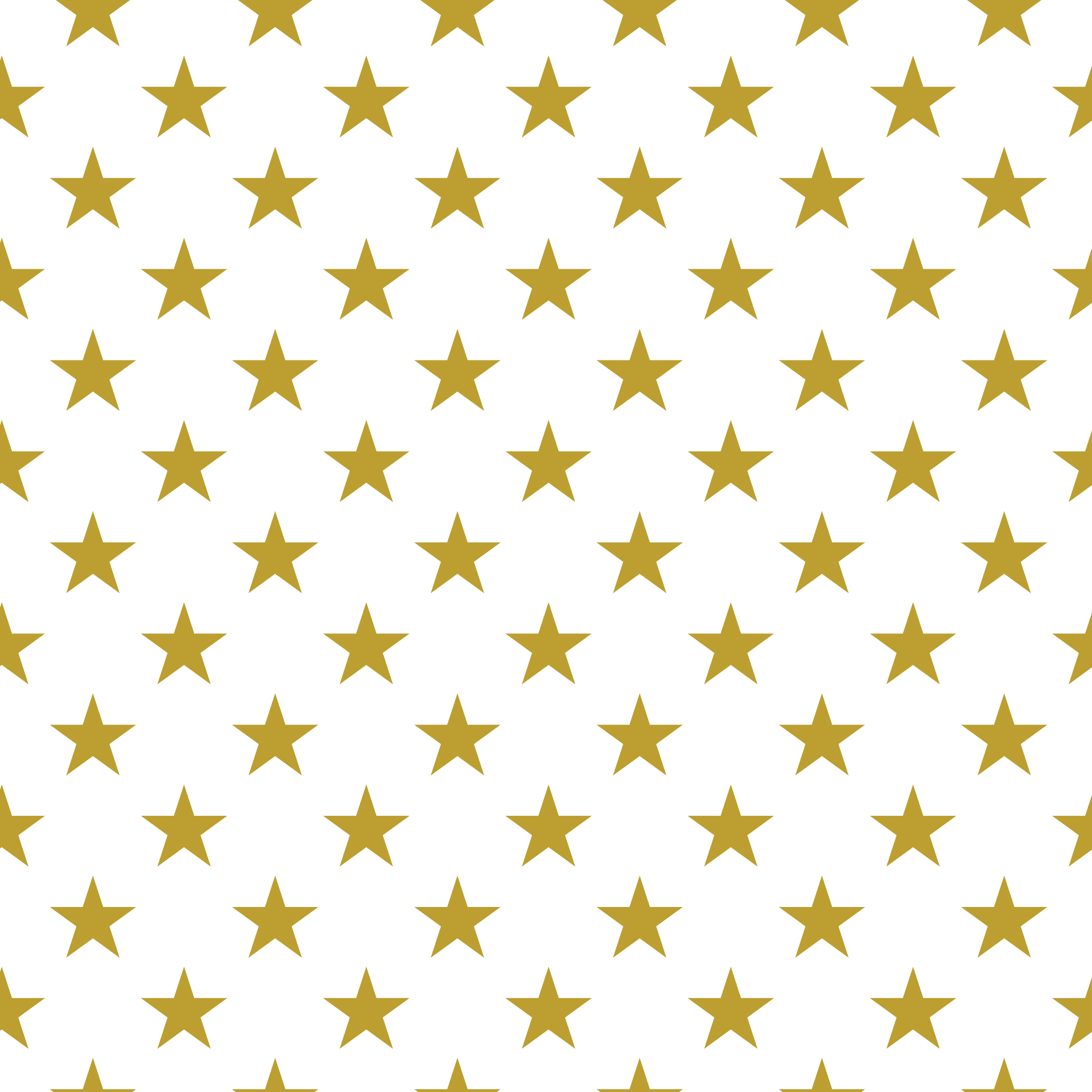 Portable Network Graphics (2048x2048), Png Download