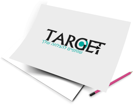 Graphic Design (600x426), Png Download