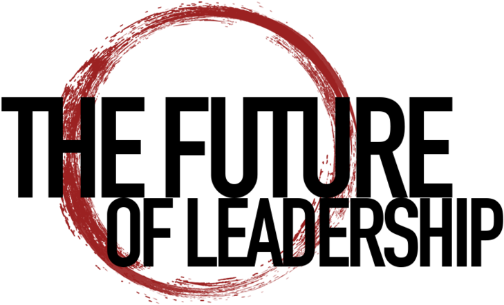 Future - Portable Network Graphics (1000x1000), Png Download