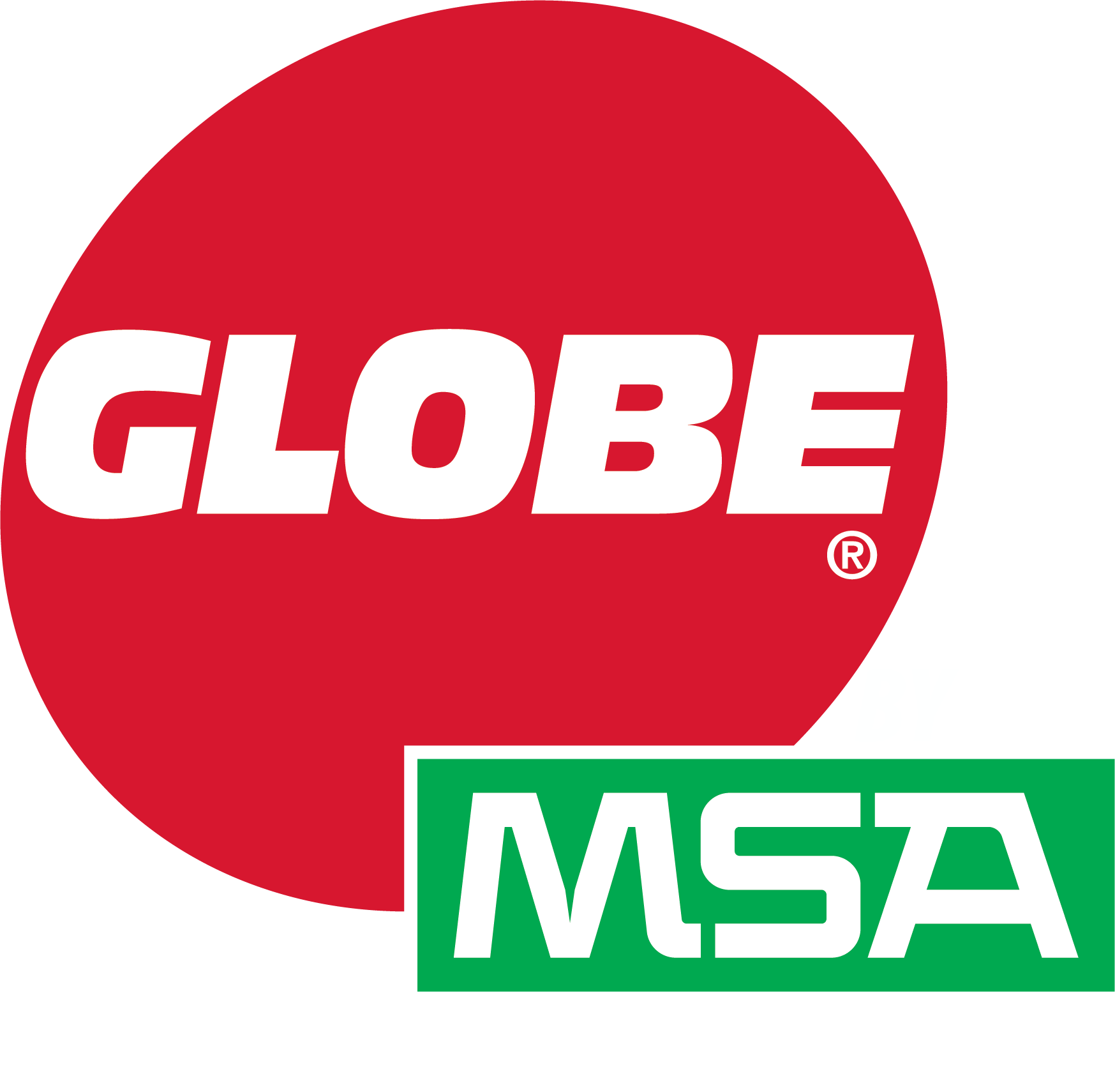 Globe Products From Safe Industries - Globe Turnout Gear (1747x1710), Png Download