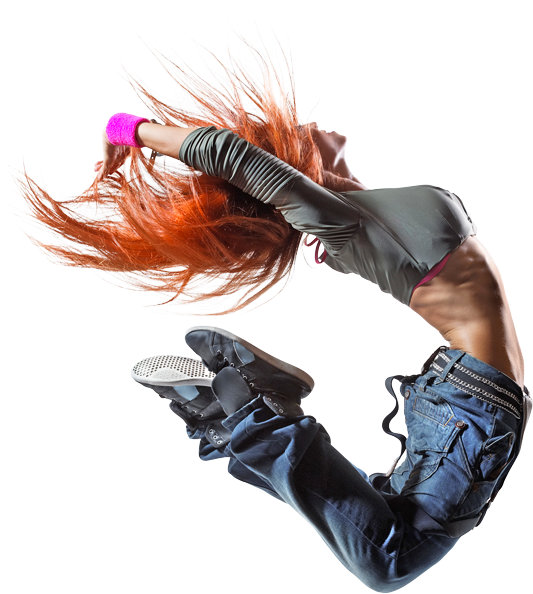 Absygraph-fille - Dance Logo Png Hd (600x618), Png Download