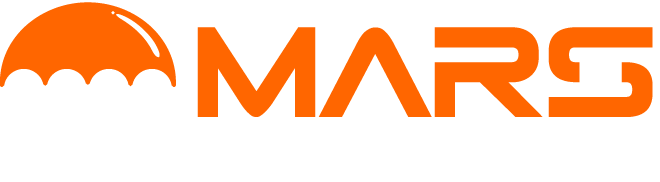 Darklogo - Sign (660x182), Png Download