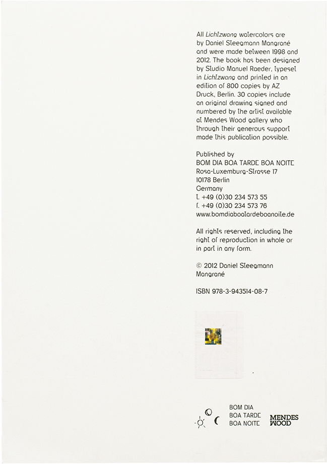 English, 172 × 245 Mm, 512 Pages, 256 Color Illustrations, - Document (1500x1000), Png Download