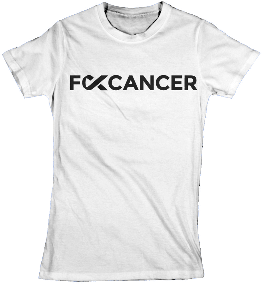 Pala (900x998), Png Download