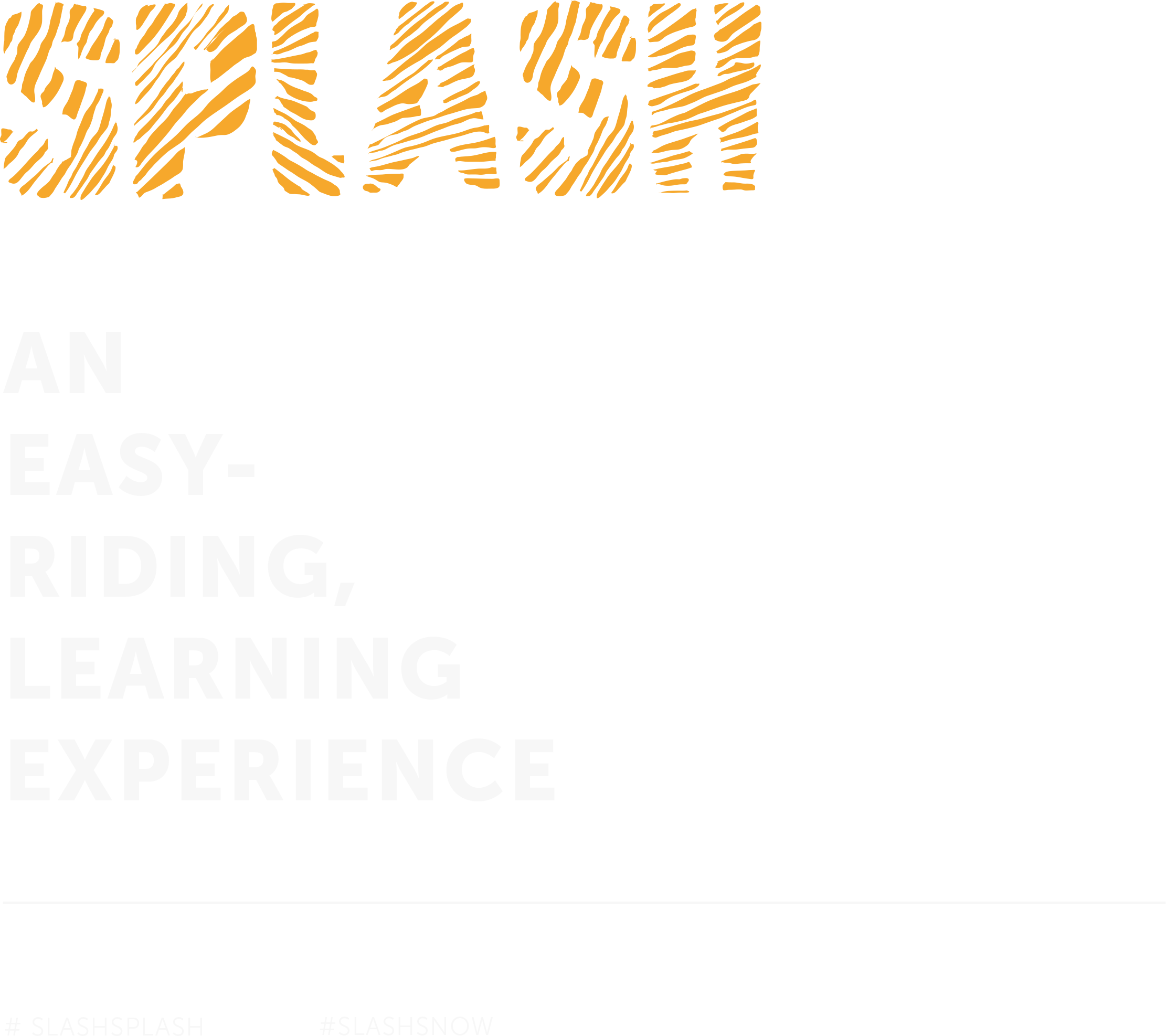 Parental Advisory - Paper Product (2222x1974), Png Download