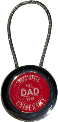 Product Detail - Strap (410x410), Png Download