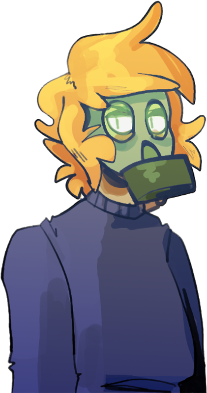 Details - Illustration (768x1024), Png Download