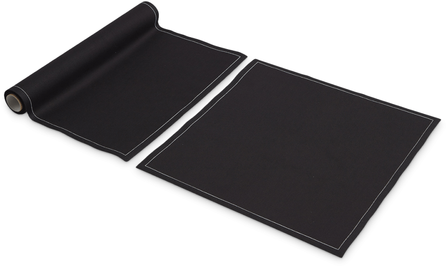 Geberit Isolatie (1000x1000), Png Download