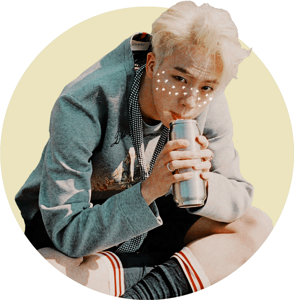 Download Jin Bts Wallpaper Desktop PNG Image with No Background Download Jin Bts Wallpaper Desktop PNG Image with No Background