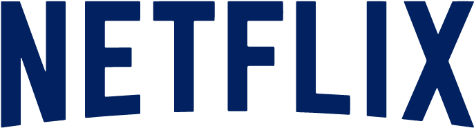 Netflix Logo - Lg 65" Ultra High Definition Smart Led (767x259), Png Download