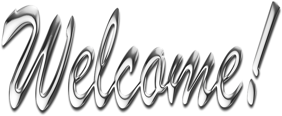 Wallpaper (940x400), Png Download