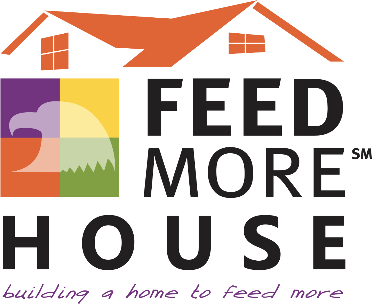 Eagle Construction's Feedmore House Sold, Reaping A - Feedmore (1351x1080), Png Download