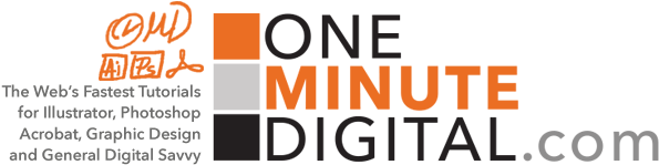 Graphic Design (940x200), Png Download