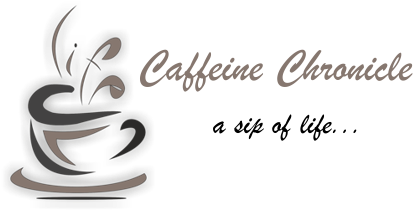 Harlington Hospice (425x283), Png Download