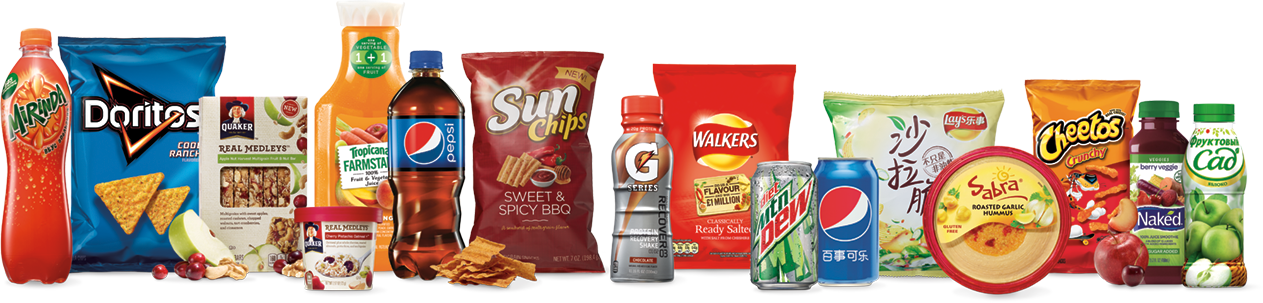 Cheetos Crunchy Snacks, Cheese Flavored - 9.5 Oz Bag (1263x303), Png Download