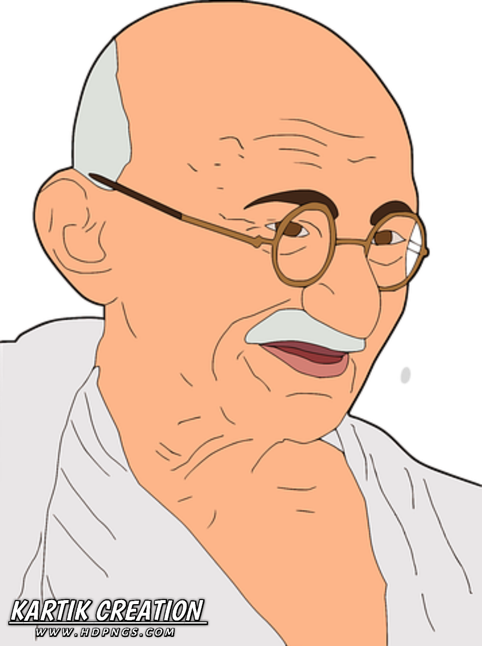 15 August Independence Day Wallpaper Hd - 15 August Independence Day Hd Png (956x1280), Png Download