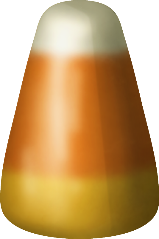 Lampshade (558x833), Png Download