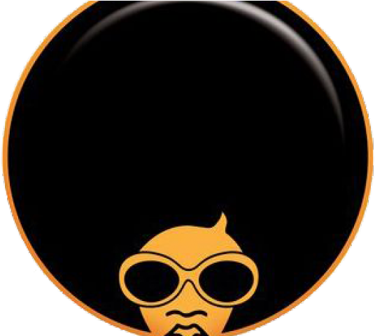 Circle (640x480), Png Download