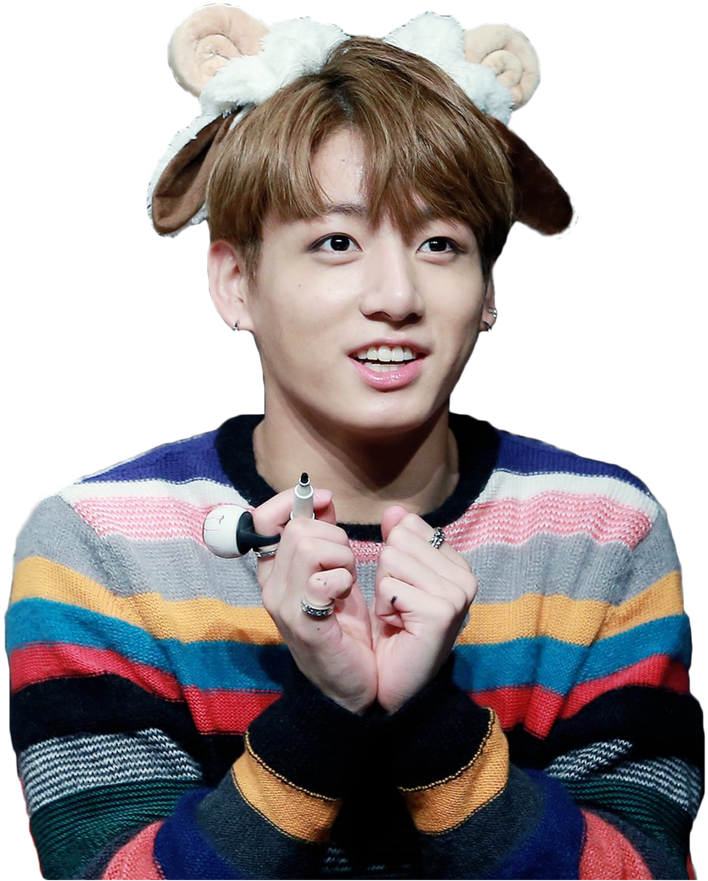 Download Bts, Jungkook, And Kpop Image - Bts Wallpaper Study PNG Image with No Background Download Bts, Jungkook, And Kpop Image - Bts Wallpaper Study PNG Image with No Background