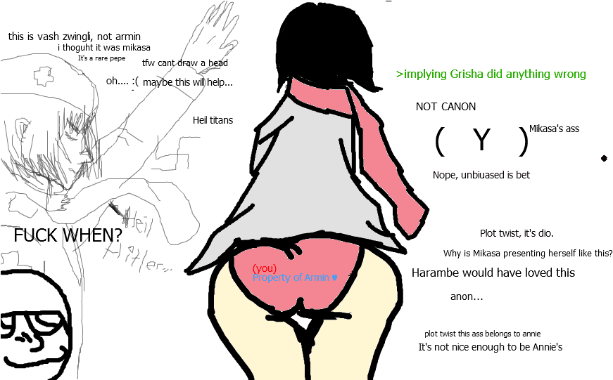 View Samegoogleiqdbsaucenao 14554584855677 , - Cartoon (900x540), Png Download