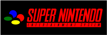 Download Super Nintendo Vector Logo Super Nintendo Logo Png Png Image With No Background Pngkey Com