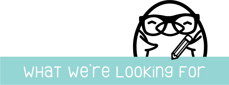 Here's The Details On The Design Team Call (800x299), Png Download