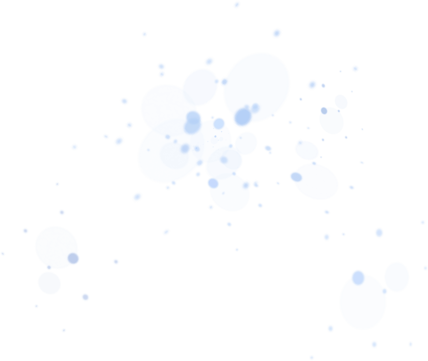 A World Renowned Story In A New Form - Electric Blue (1742x1470), Png Download