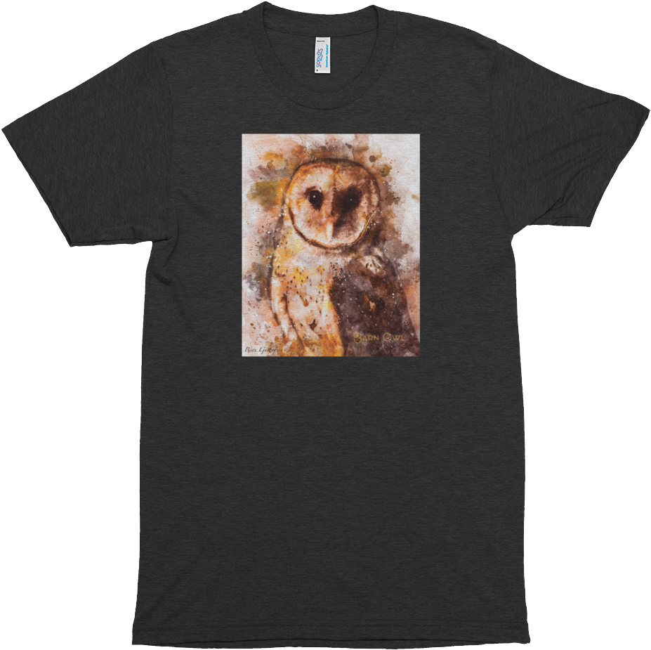 Product Image 1 - T-shirt (1000x1000), Png Download