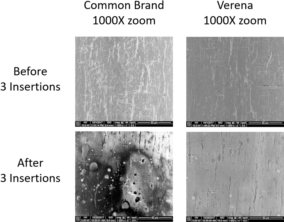 Drag On Needle No Border - Monochrome (1000x785), Png Download