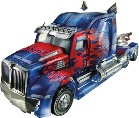 Share This Image - Grimlock Transformers Hasbro Leader (614x527), Png Download