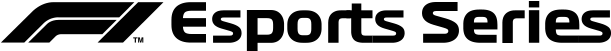Rainbow Six Siege R6s - Graphics (647x256), Png Download