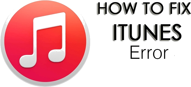 Having Said That, Now It Is The Crucial Part Of The - Itunes (775x387), Png Download