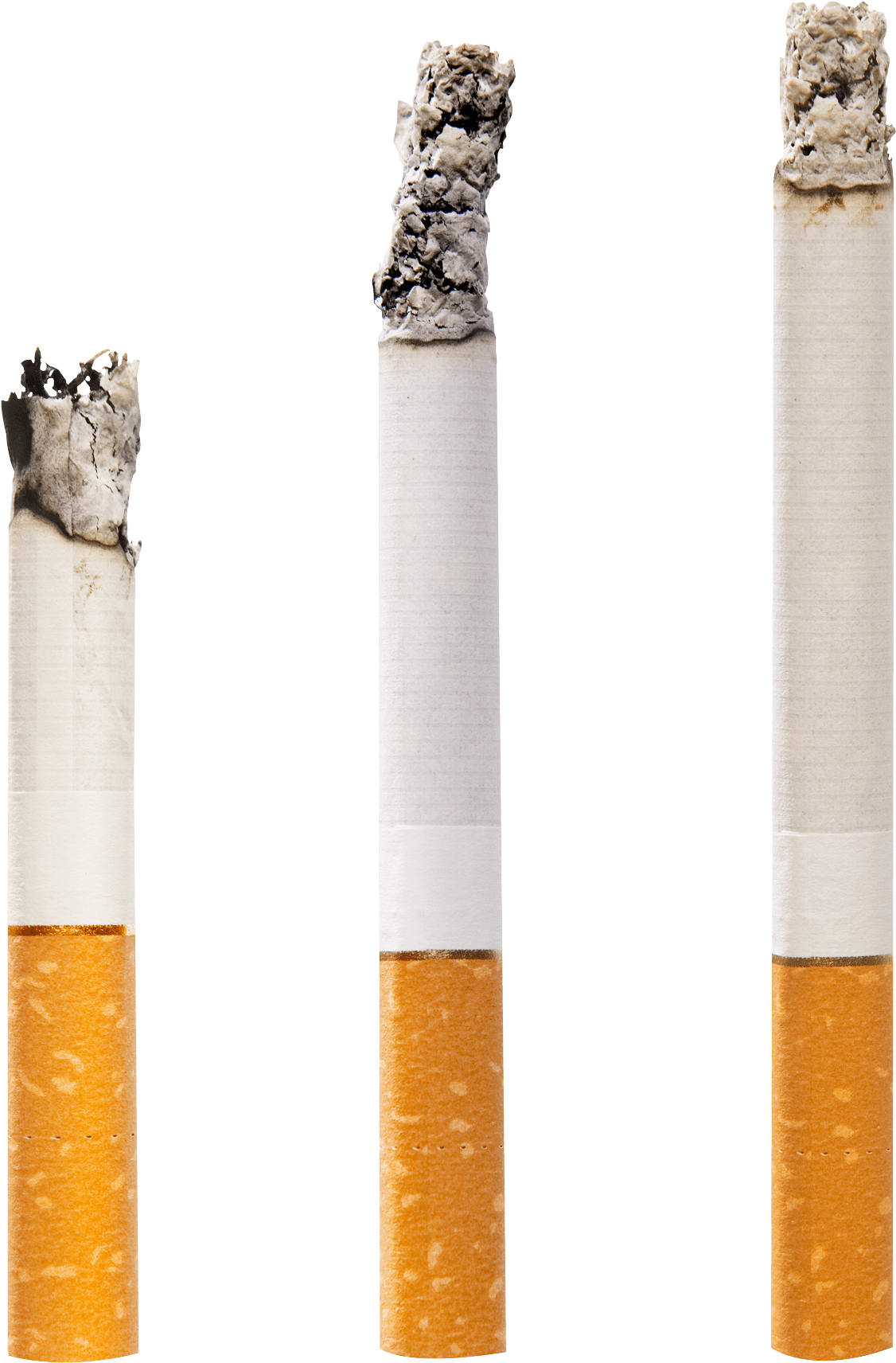 Cigarettes Png (1455x1858), Png Download