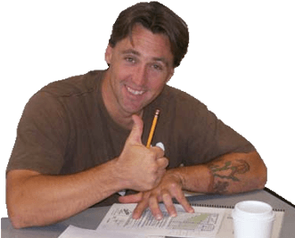 Thumbs-up - Texas (500x280), Png Download