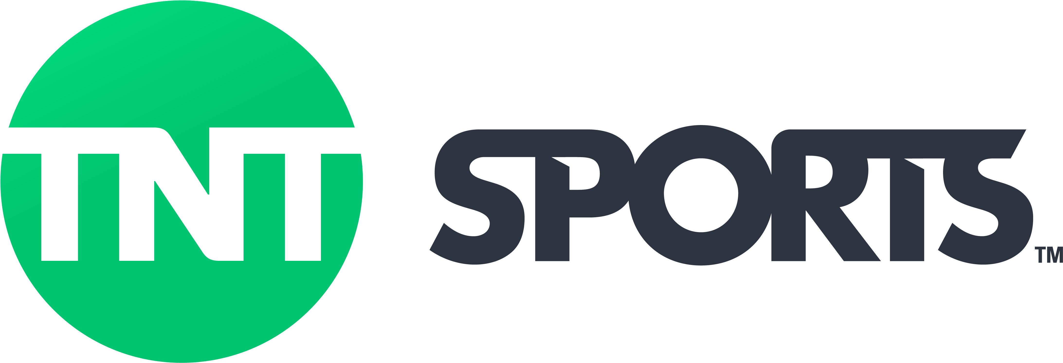 Tnt (1000x341), Png Download