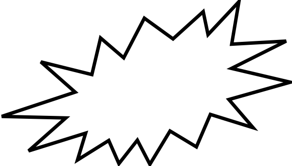 Small - Colouring Pages Of Sun (600x341), Png Download