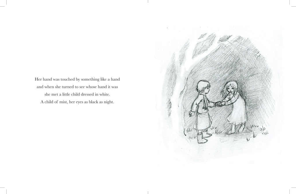 Mist Small 5 - Artist (1024x672), Png Download