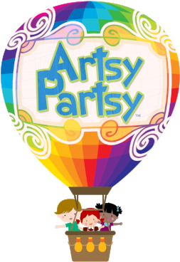 Hot Air Balloon Png (500x375), Png Download