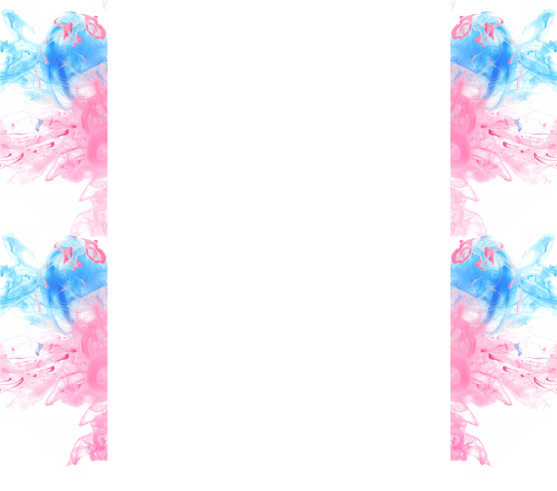Holi - Samsung Galaxy A7 (2017) Fashion Trend 0.3 Mm Ultra (1920x1815), Png Download