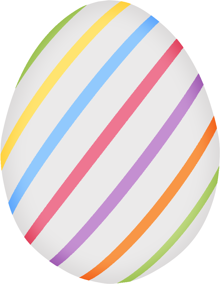 Happy Easter Png Pascua - Easter (1000x1200), Png Download