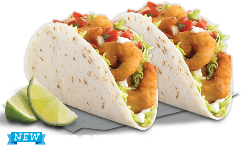 Shrimp Sandwich Png (827x500), Png Download