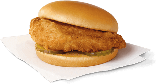 Get A Free Chick - Teacher Appreciation Day 2018 (620x620), Png Download