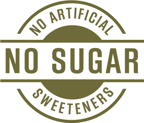 No Sugars Are In Ketel One Botanical - Ketel One Botanicals Png (500x500), Png Download