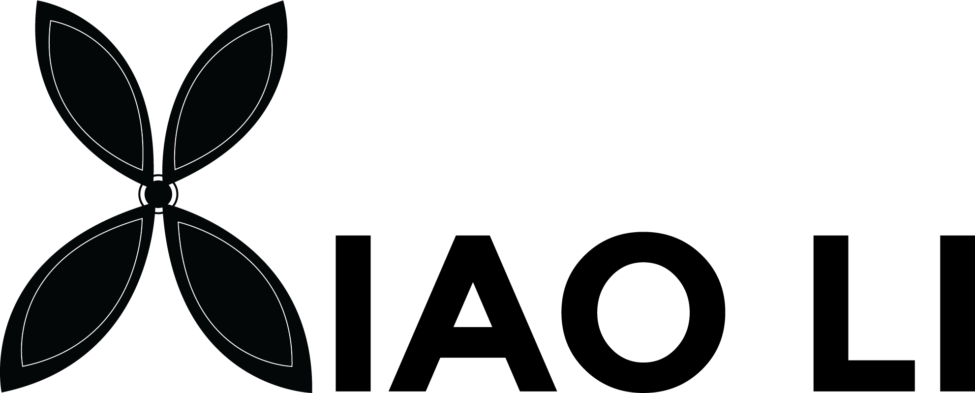 Xiaoli-studio - Subwoofer (1982x799), Png Download