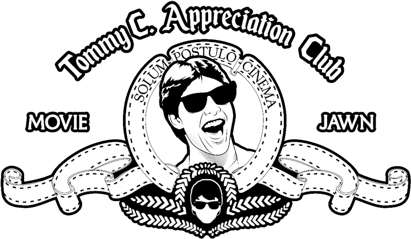 Tommyc - Jpeg (974x547), Png Download