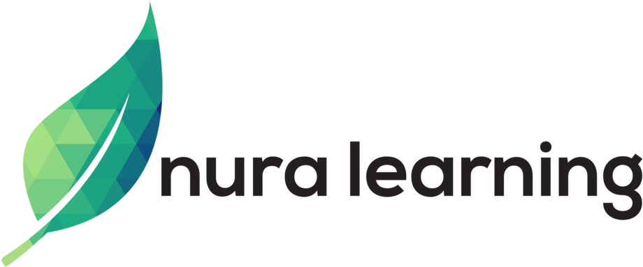 Logo No Tag - Streamlining Lis Research By Amy J. Catalano (1000x444), Png Download