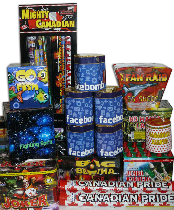 Fireworks - Portable Network Graphics (580x701), Png Download