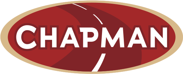 Chapman Bmw Chandler Service Center - Circle (800x400), Png Download